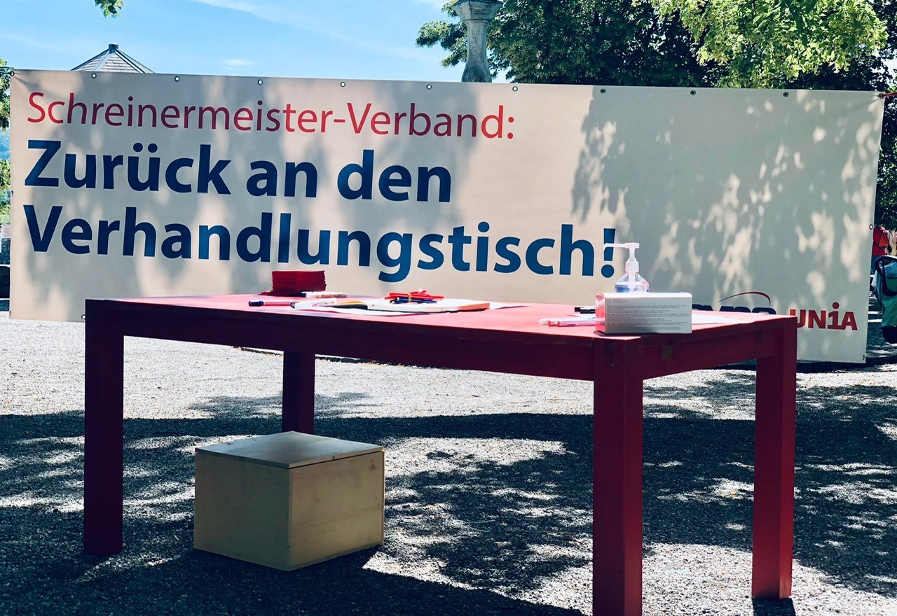 8_Plakat-Schreiner-ohne-Logo