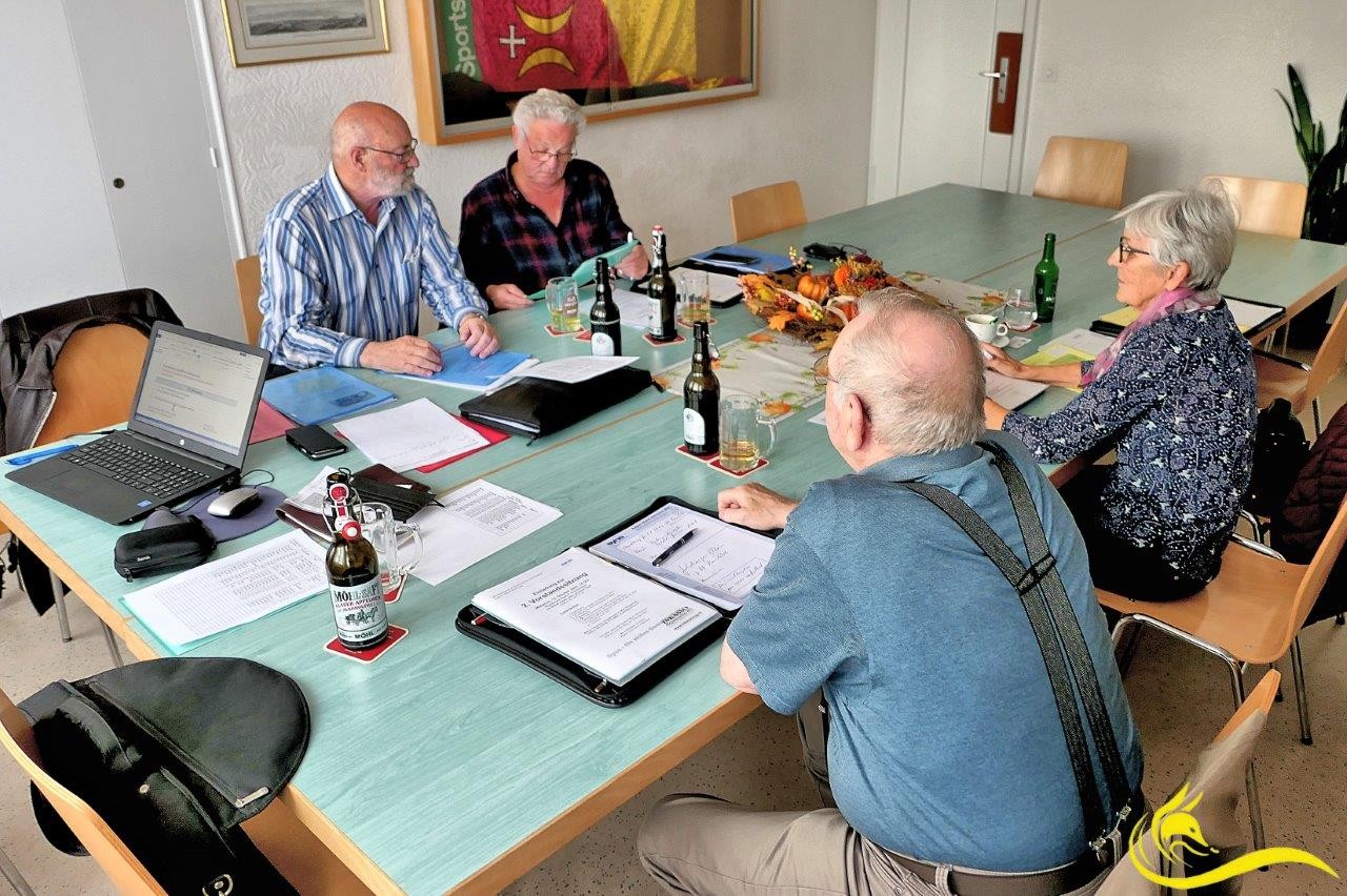 Sitzung-Rentner_P1020243