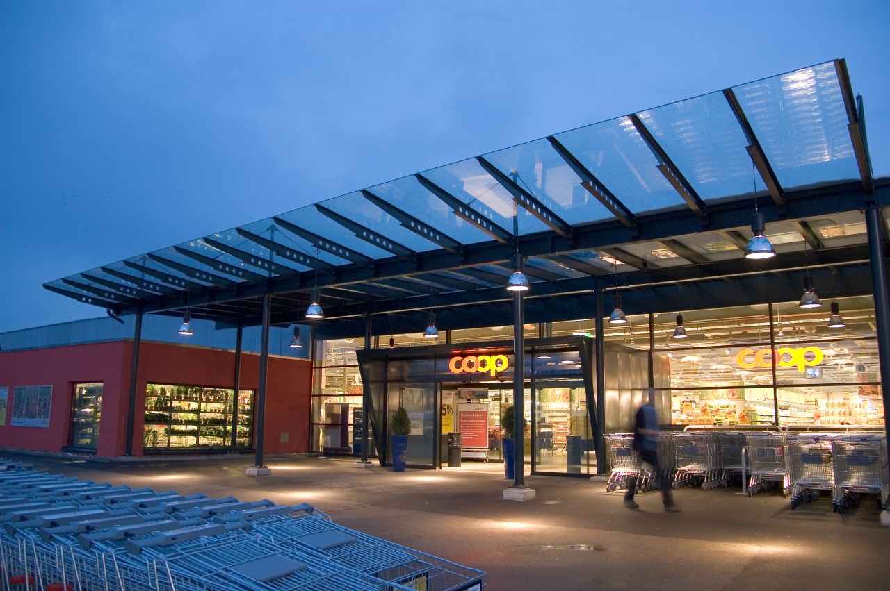 Bildquelle: Coop