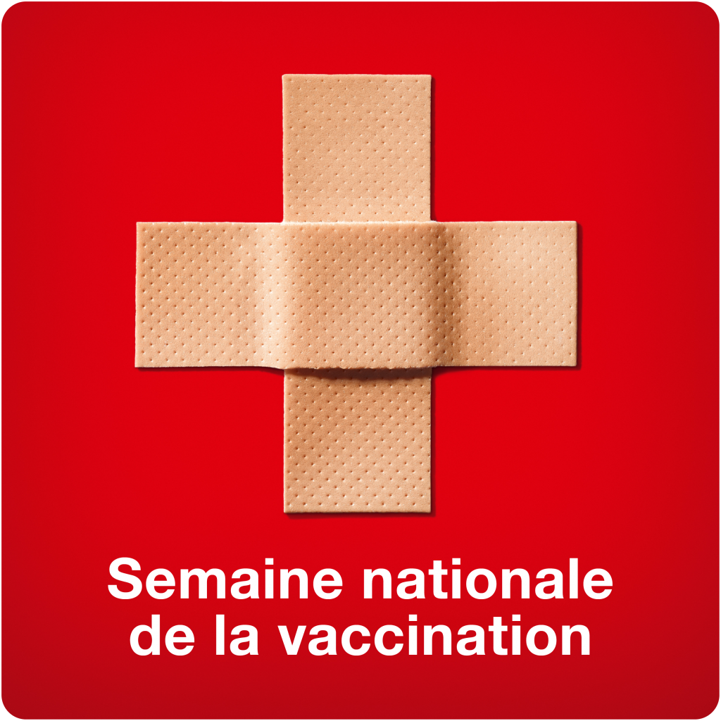 Semaine-nationale-de-la-vaccination