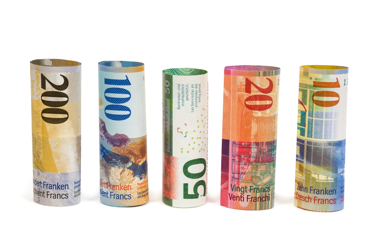 Gratification ou 13e salaire?