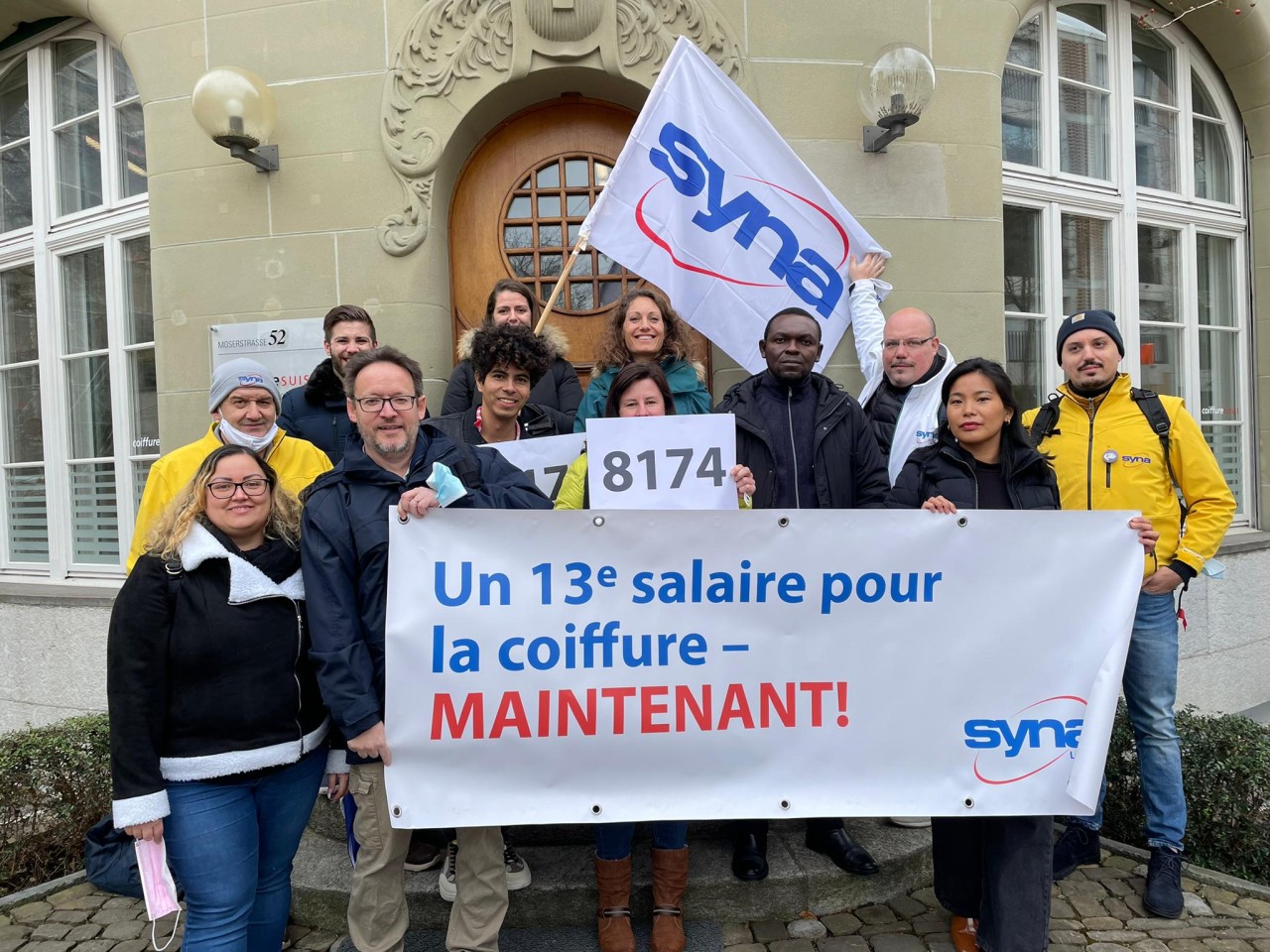 20220214-105230Syna_depot_petition_13e_salaire