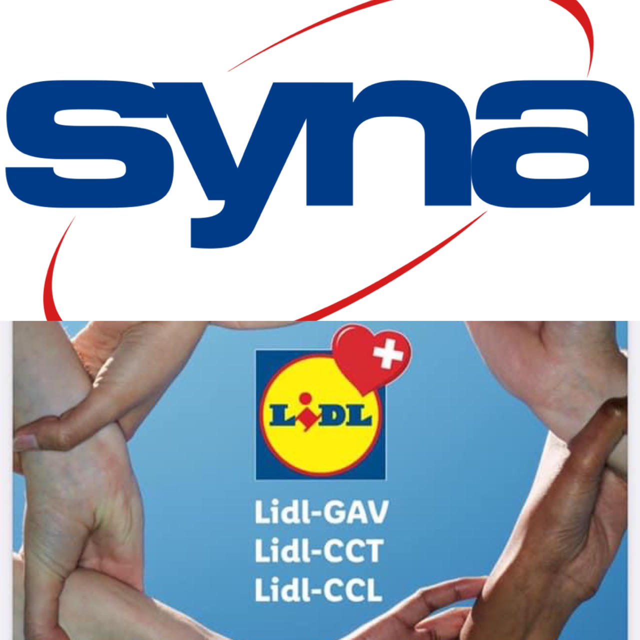 20220218-151755Lidl-Syna