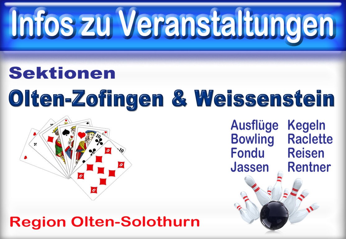 veranstaltunge_20241201-174348_1