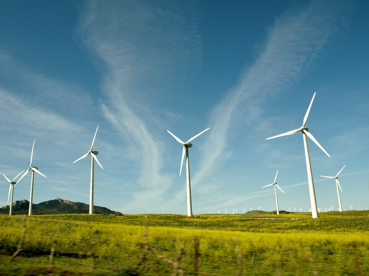 Syna et Travail.Suisse demandent une révision sociale de la loi sur le CO2