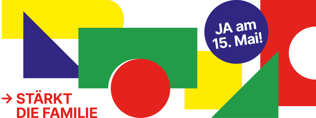 ElternzeitWebseite-0_20220407-144107_1