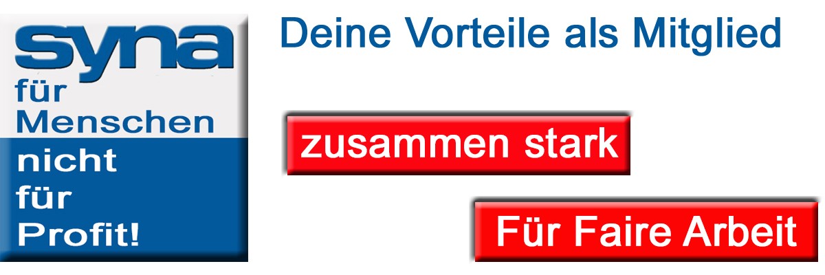 vorteil