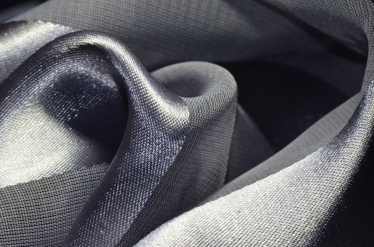Schoeller Textil AG denkt an seine Mitarbeitenden - monatlich CHF 125 mehr Lohn!