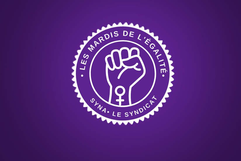Blog-mardis-egalite