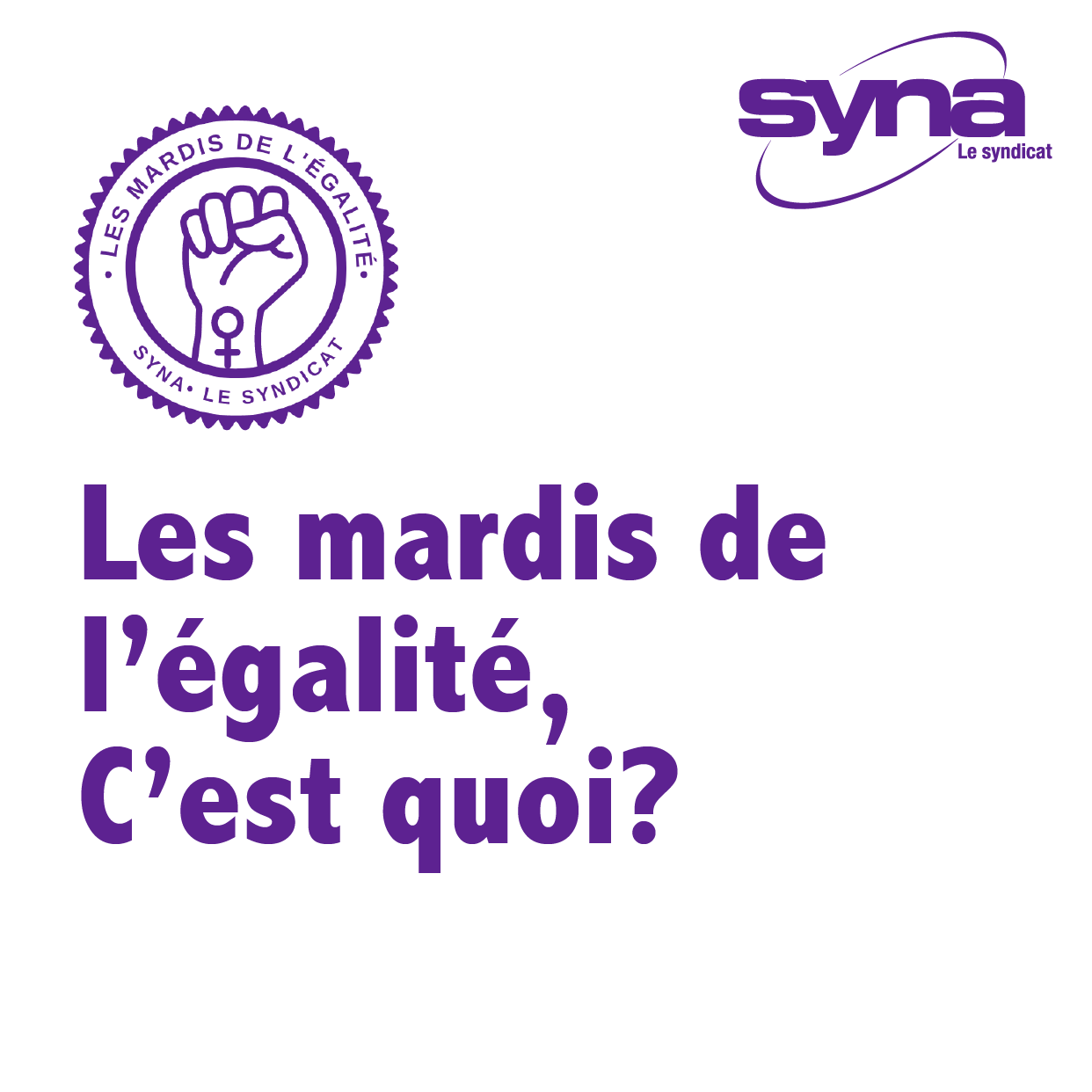 22-Syna-egalite_1-0_20220524-083023_1