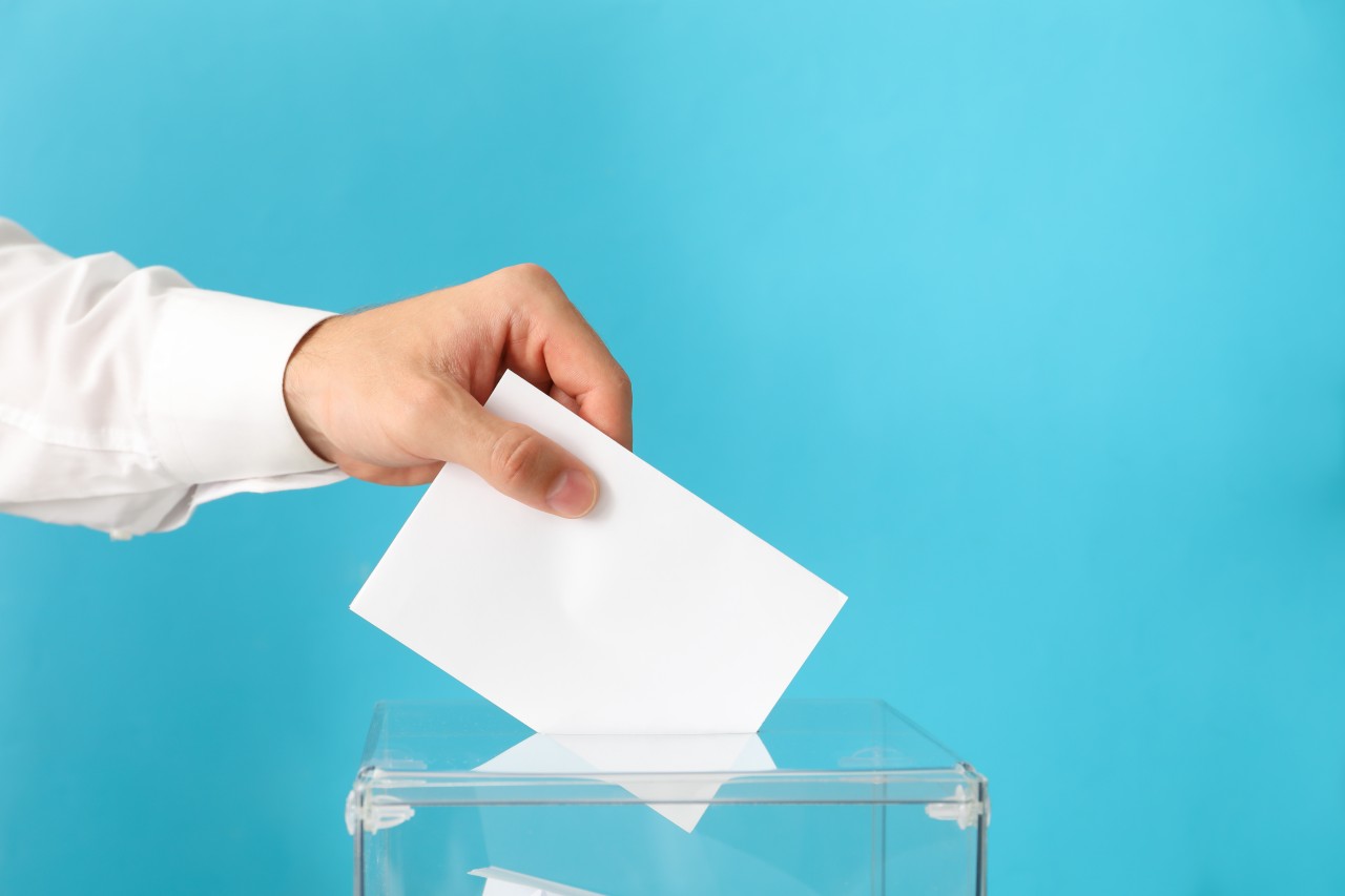 Travail.Suisse dit 2 x Non à l’AVS et non à la réforme de l’impôt anticipé