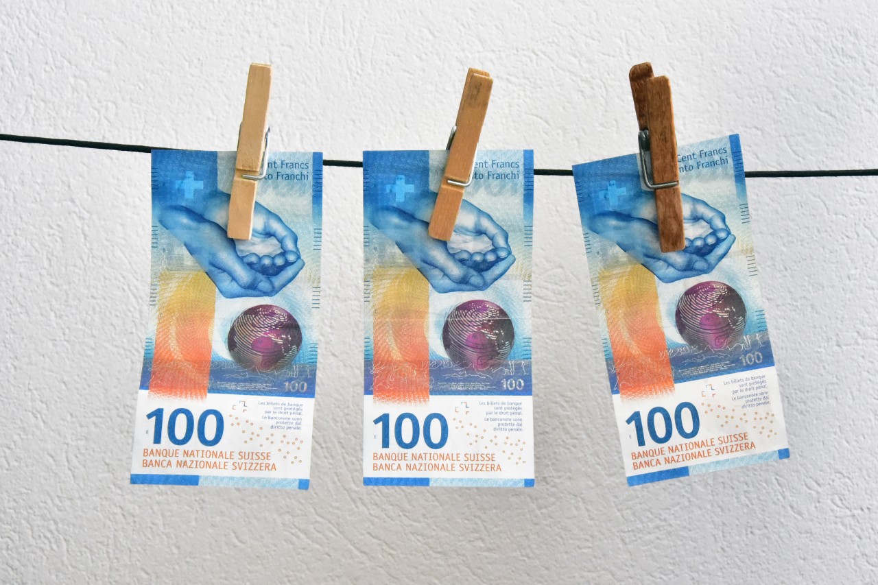 Rivendicazioni salariali per il 2023: Sono necessari sostanziali aumenti salariali