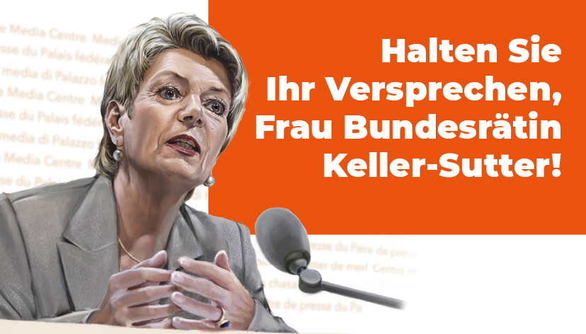 Petition_Konzernverantwortung_DE