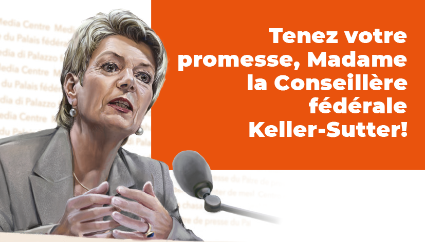 Petition_Konzernverantwortung_FR