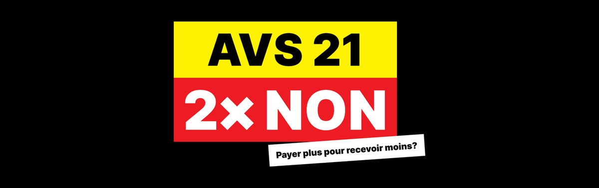 ahv21-titel-F