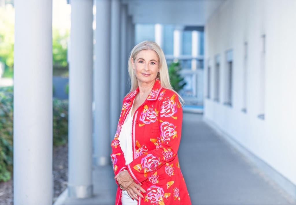 Syna se dote d’une nouvelle direction