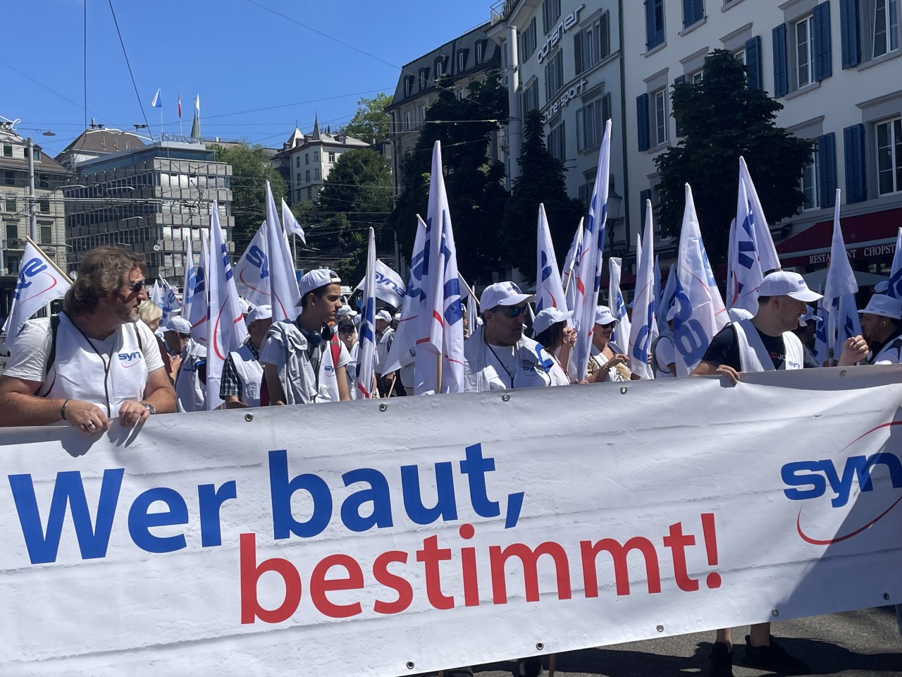 Baudemo1