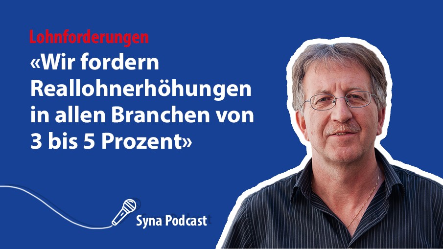 Podcast-visual_Lohnforderungen_JohannTscherrig