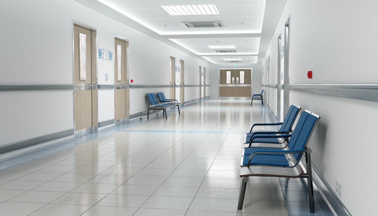 Emorragia di personale sanitario: Cinque misure immediate per fermare gli abbandoni della professione