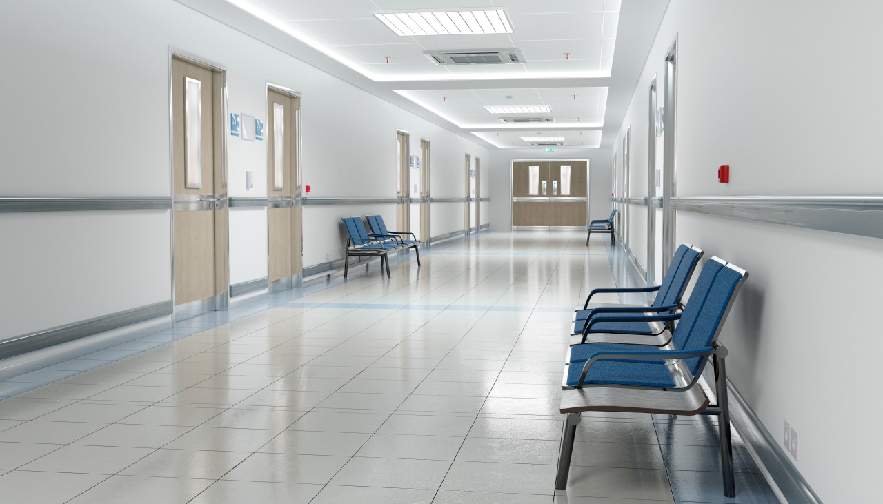 Exode dans les soins: Stopper les abandons de la profession – cinq mesures d’urgence à mettre en œuvre