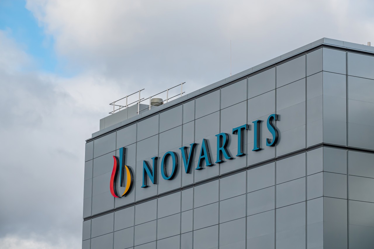 Licenciement collectif: Novartis veut réduire la procédure de consultation à un exercice alibi