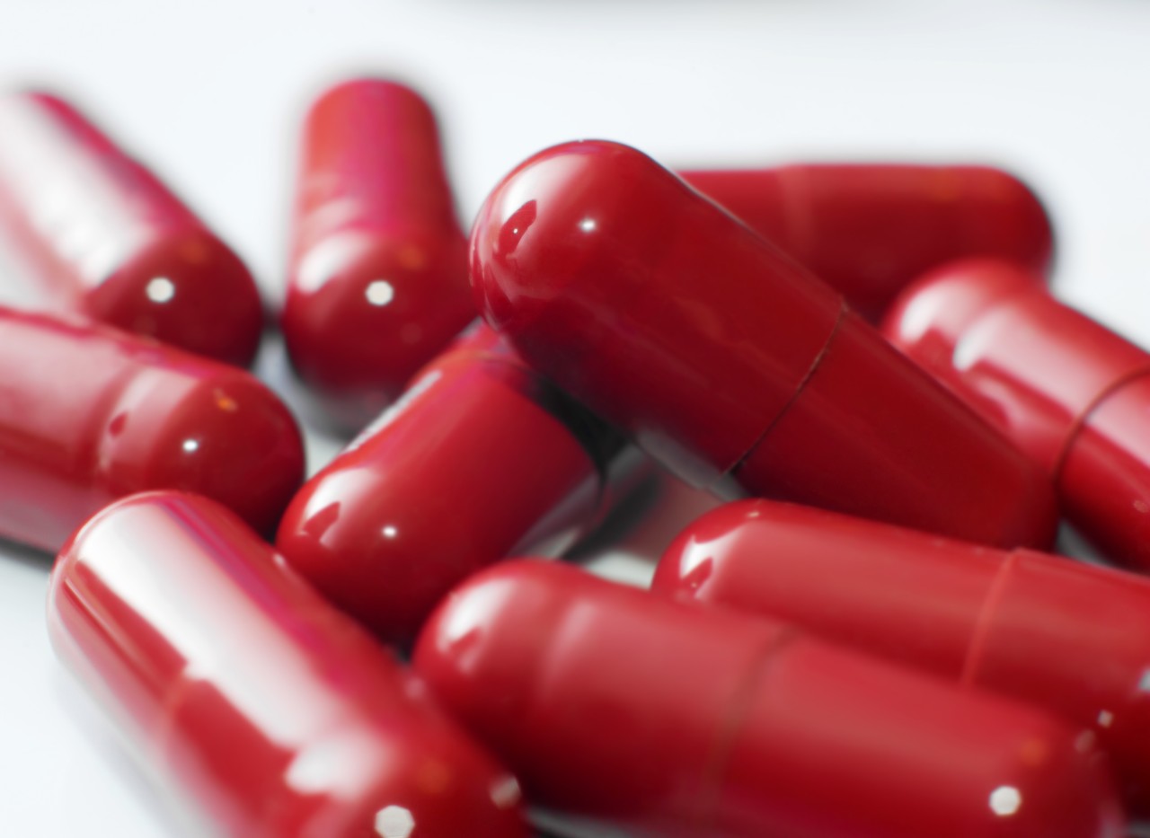 Anno dopo anno Novartis licenzia in blocco