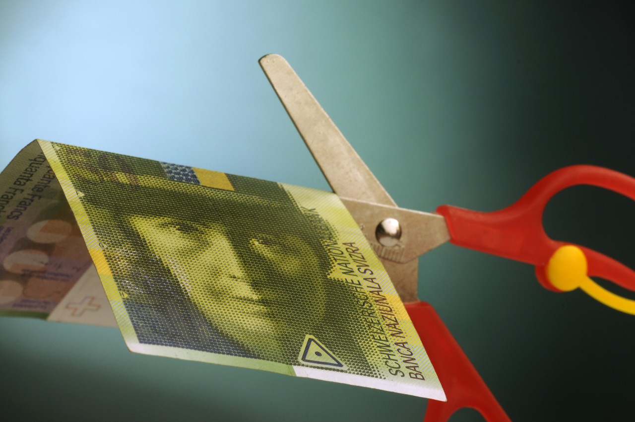 Fenaco will Angestellten Lohneinbussen zumuten