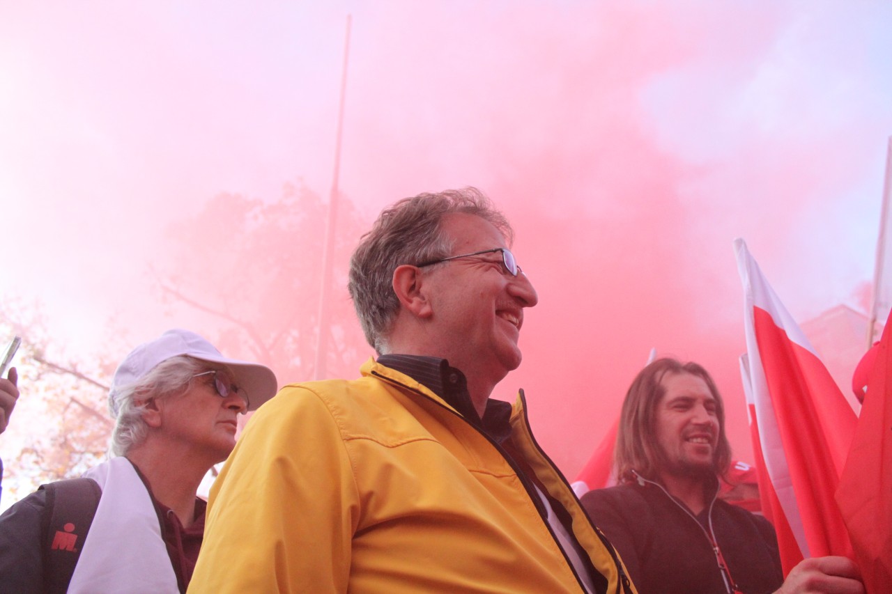 S07_TheaterZähes Ringen um einen neuen Landesmantelvertrag   