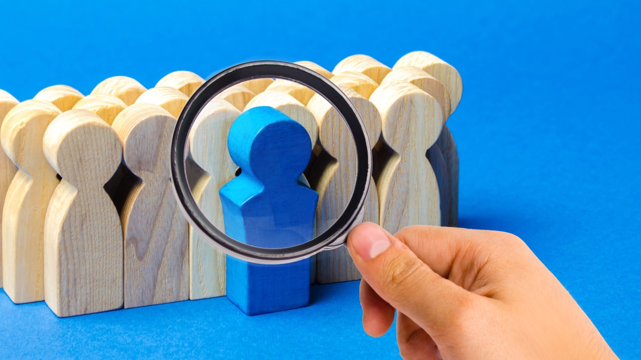 CCT location de services: extension du champ d'application et nouveaux salaires minimums