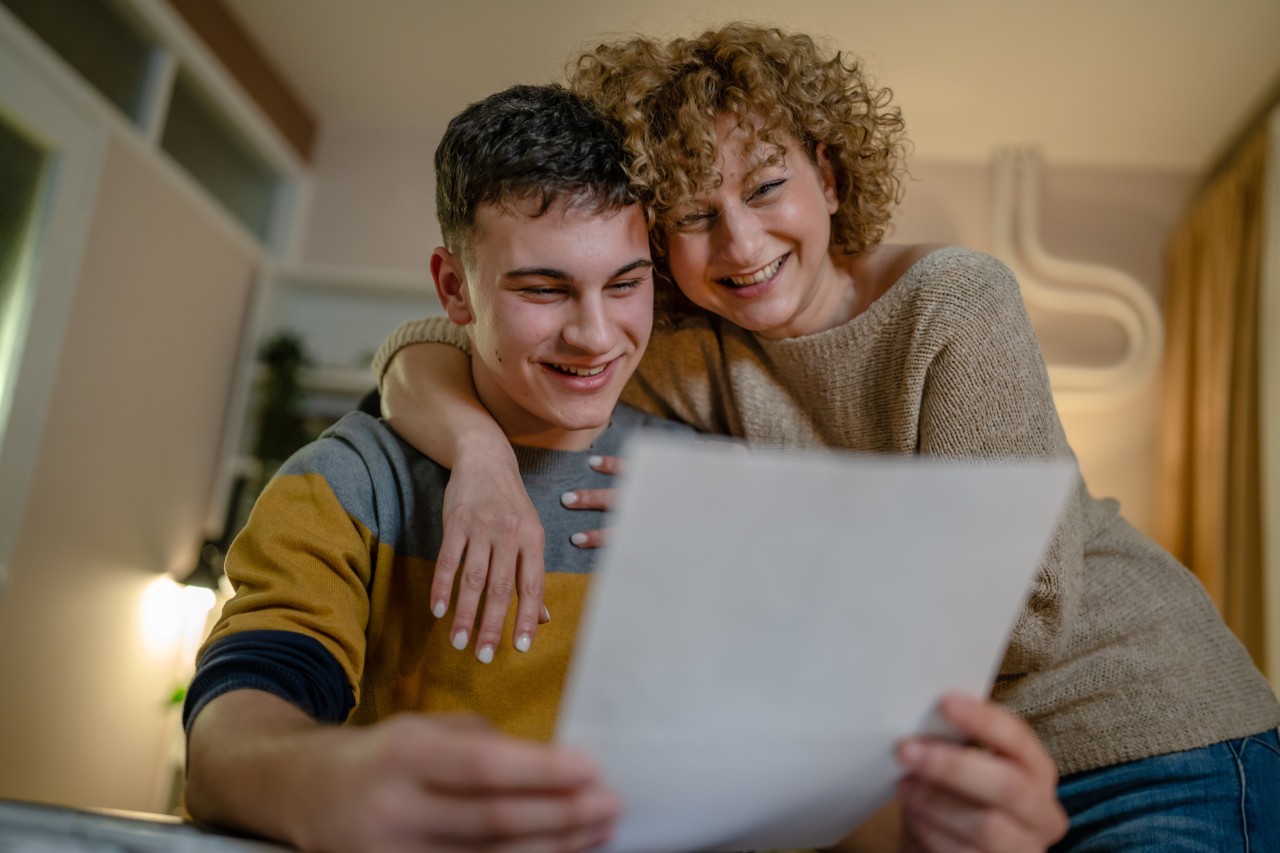 Droits et obligations pendant l’apprentissage
