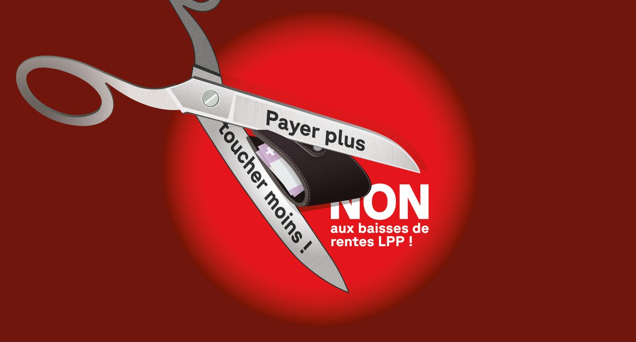 Logo_LLP_Non_FR