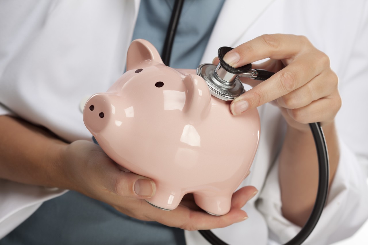 Lutter contre l’indécence salariale de l’État