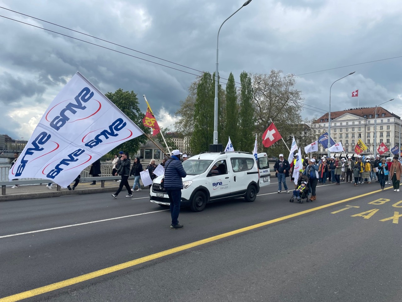 1er-mai-geneve