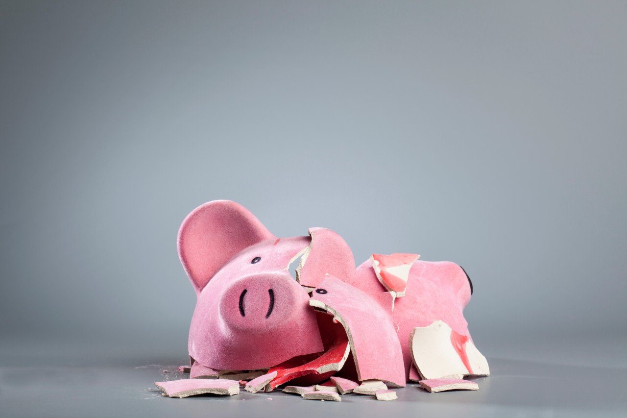 Payer plus pour une retraite moins élevée? C’est NON.