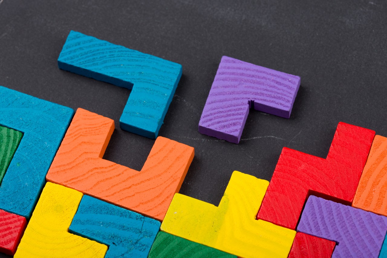 L'inclusion aussi dans la formation continue