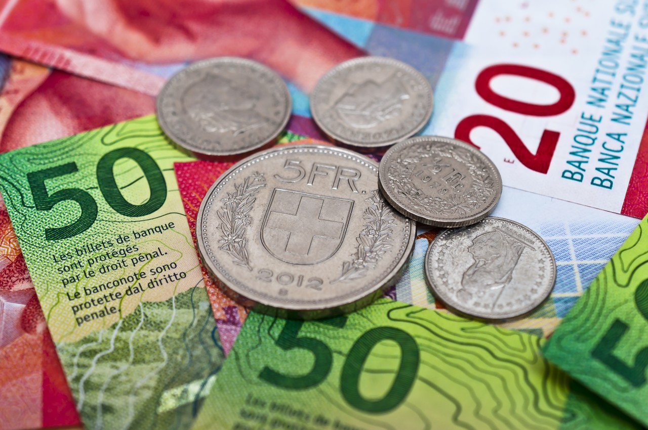 En 2024, les salaires augmenteront de 3% dans le secteur du nettoyage