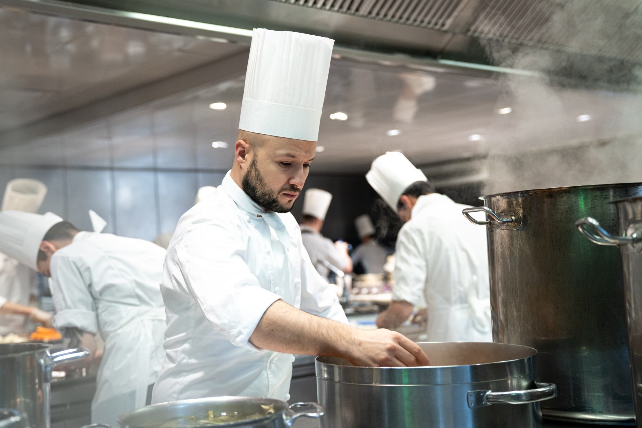 FAV_Situation-Filipe-Fonseca-Pinheiro-Chef-Cusinier-0019