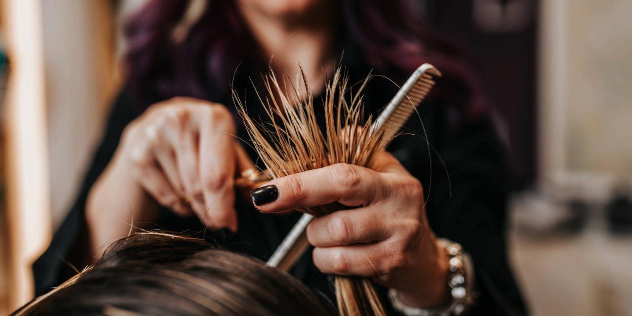 coiffure jusqua 20 d'augmentation salariale