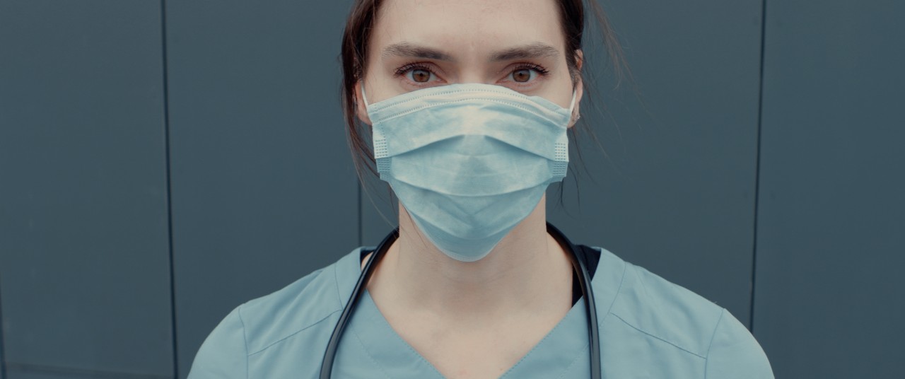  EFAS: Ein Affront für das Pflegepersonal und die Prämienzahlenden 