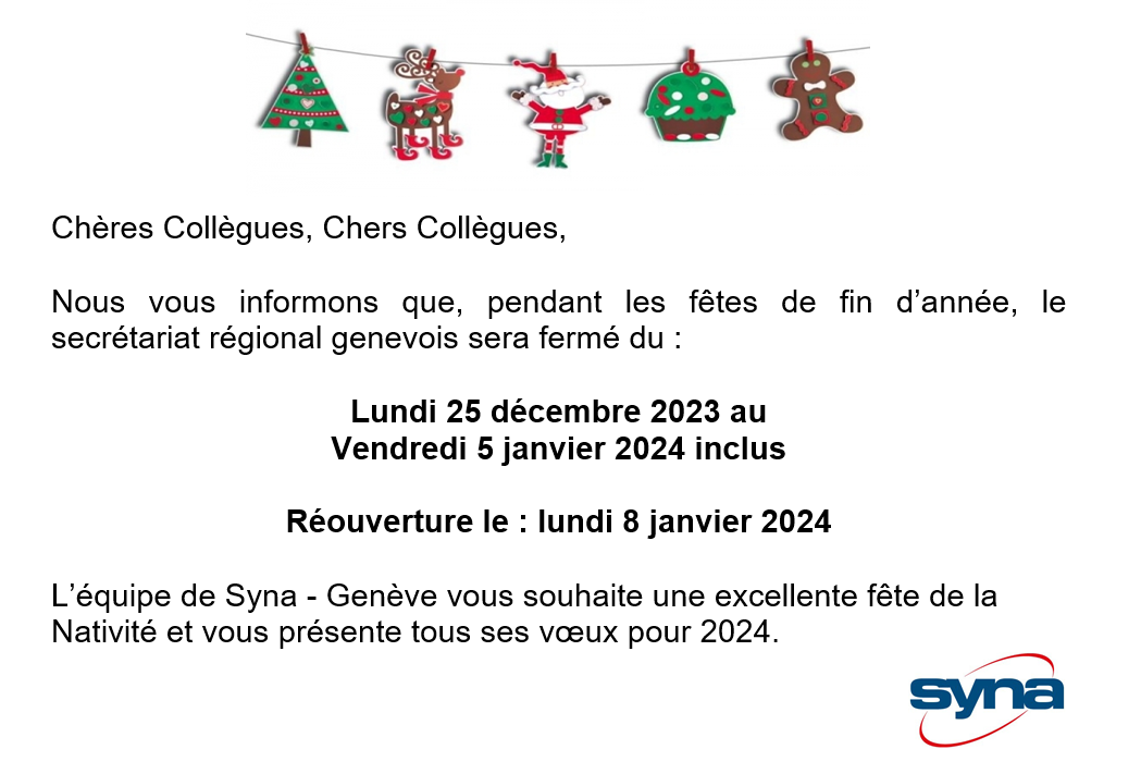 Fin-dannee-2023