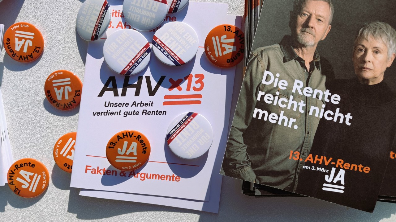 IMG20240213102845--Titel
