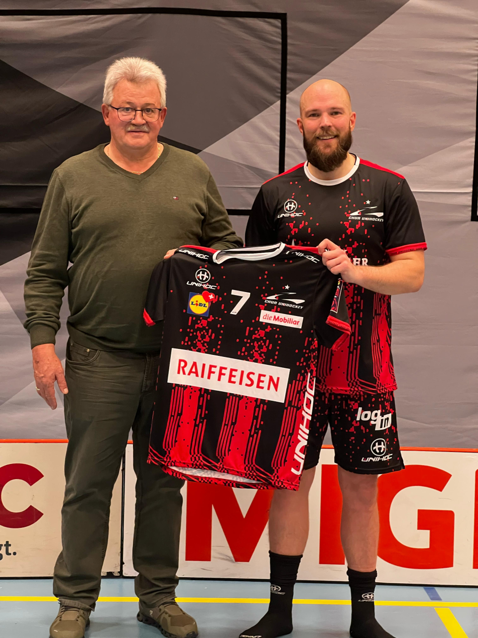 Bild-Sponsor-Uni-Hockey-Chu_20240306-095906_1