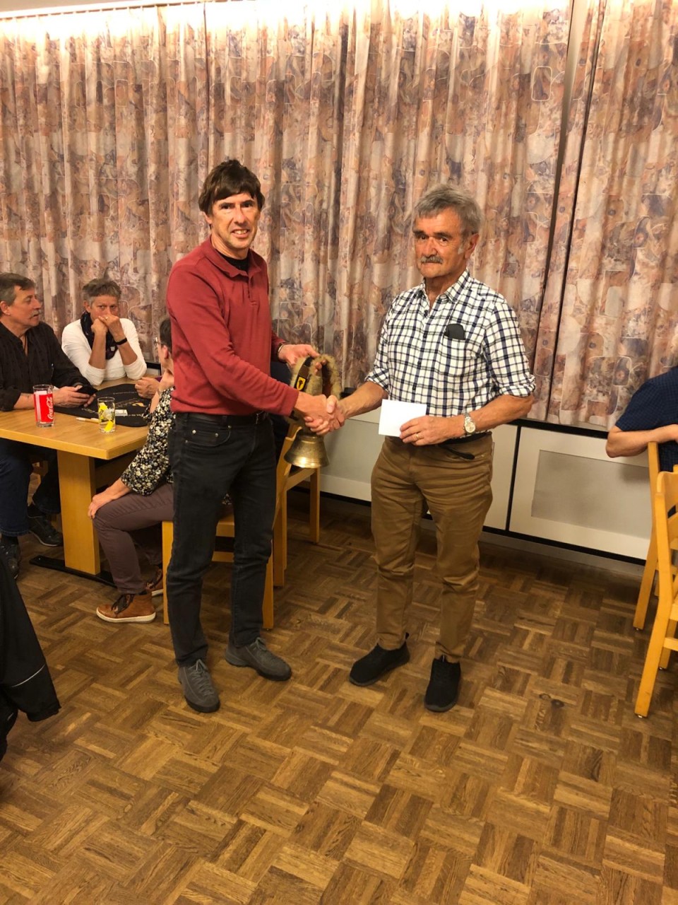 2024_Preisjassen_Fotos-12