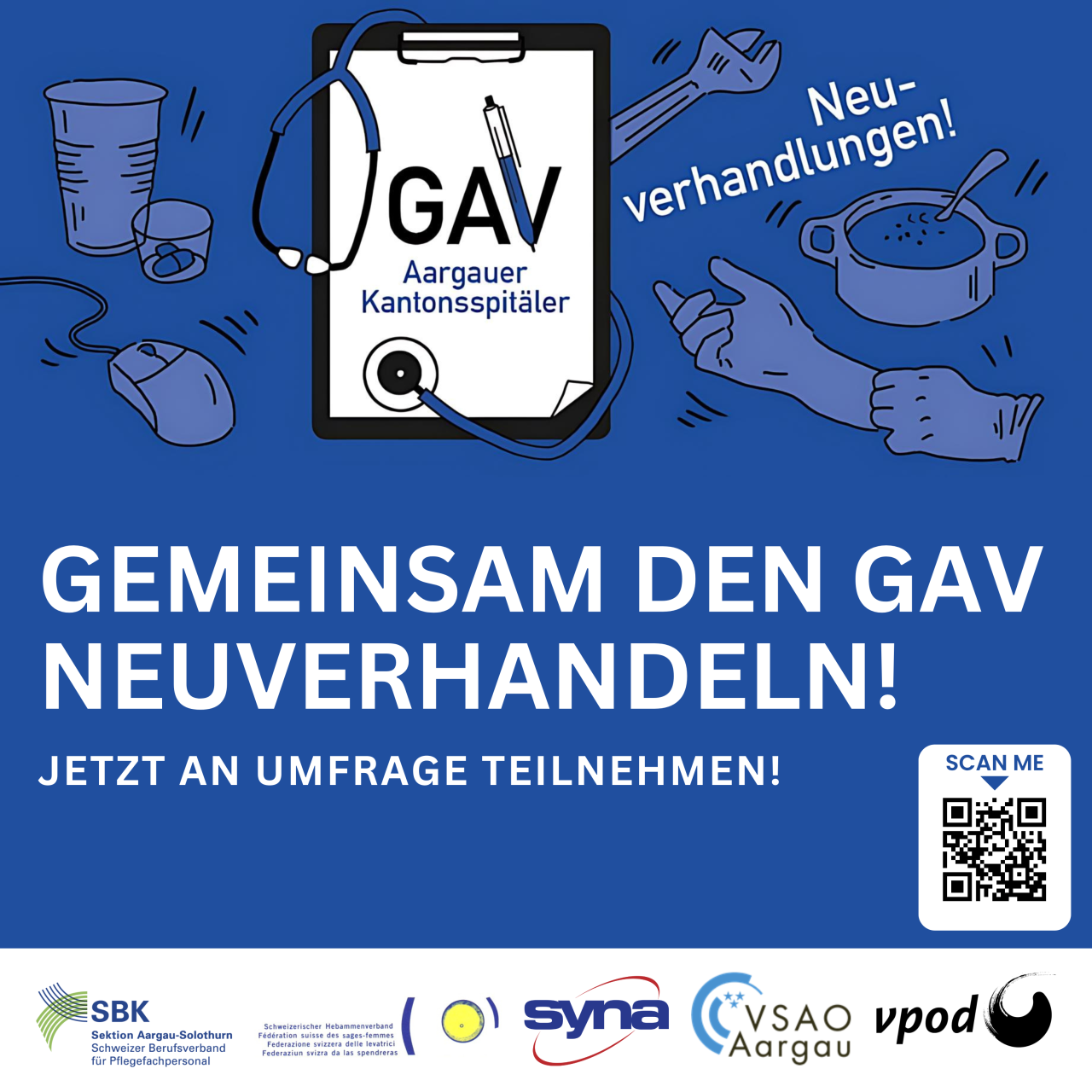 GAV-Aargauer-Kantonsspitaler