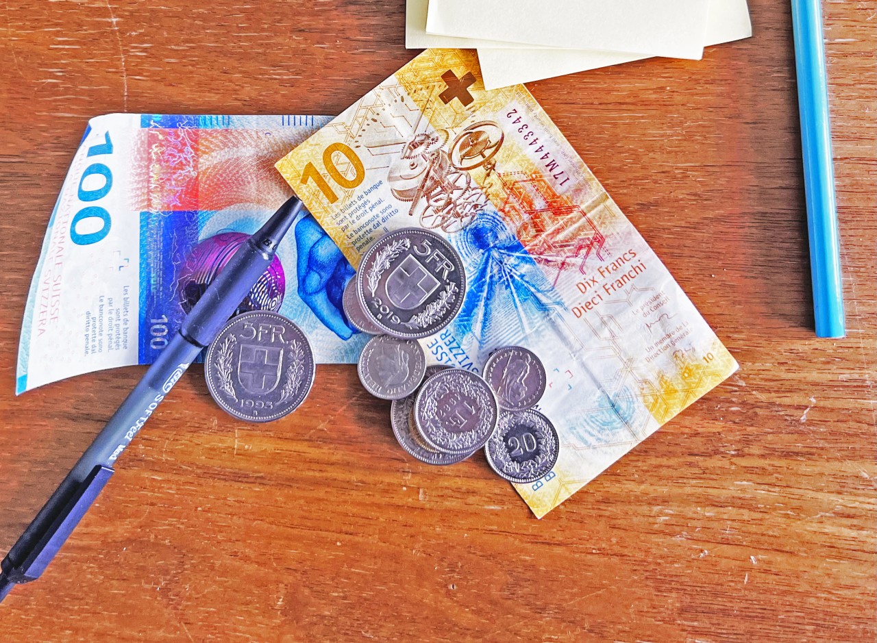 Erster Runder Tisch gegen Clan-Kriminalität