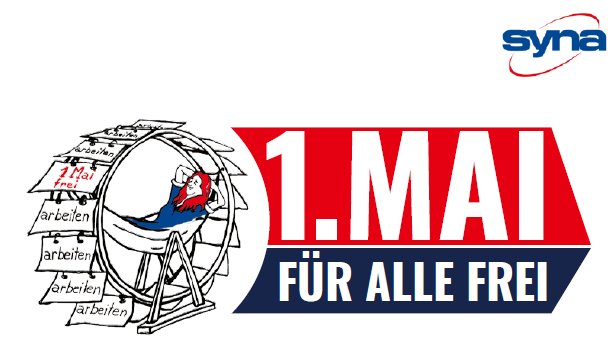 20240524_Titelbild-1.-Mai