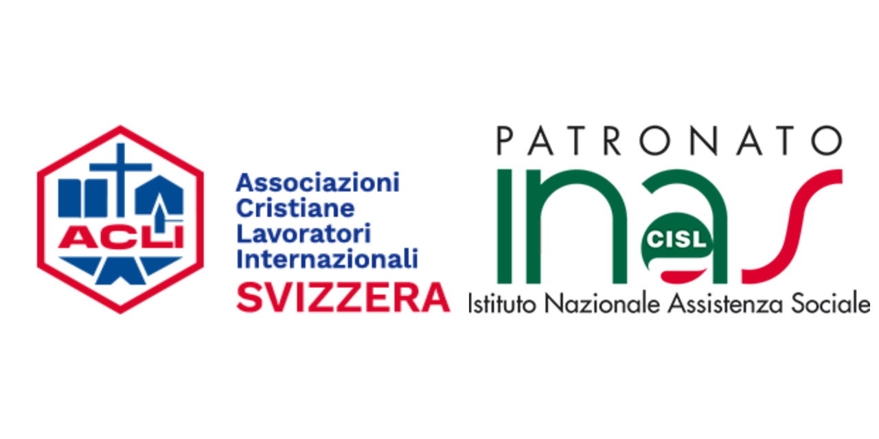 INASACLI