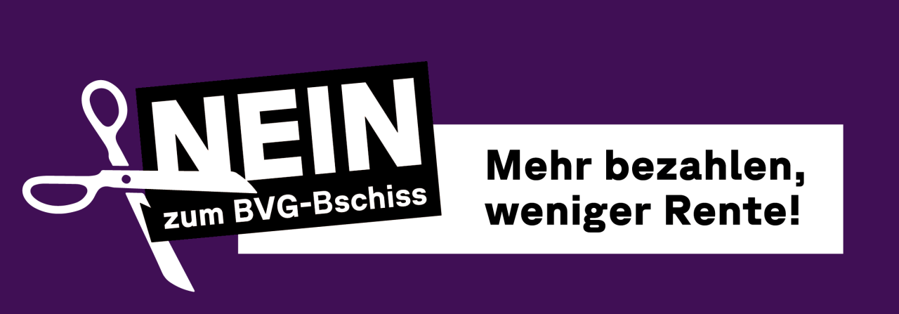 Logo_Gross_BVG21_Nein_fem_DE