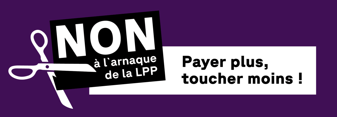Logo_Gross_LPP_Non_fem_FR