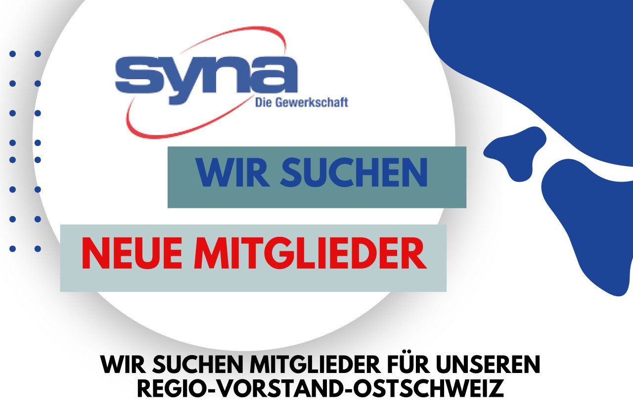 FlyerWerbungRegiovorstand2024